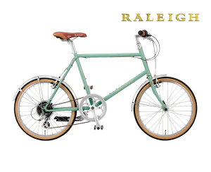(IׂTt) RALEIGH [ RSS RSW Sport RSWX|[c yC^[RCY a20C`(DELbNX^h)