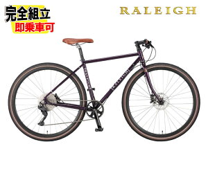 (IׂTt) RALEIGH [ RFF-N Radford Fatty N htH[h t@beB?N Nup[v 10iϑ NXoCN