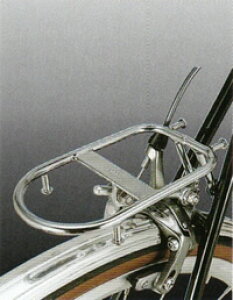 ([)RALEIGH [ obOT|[^[ NITTO(CA-RRA)(4582350851809)