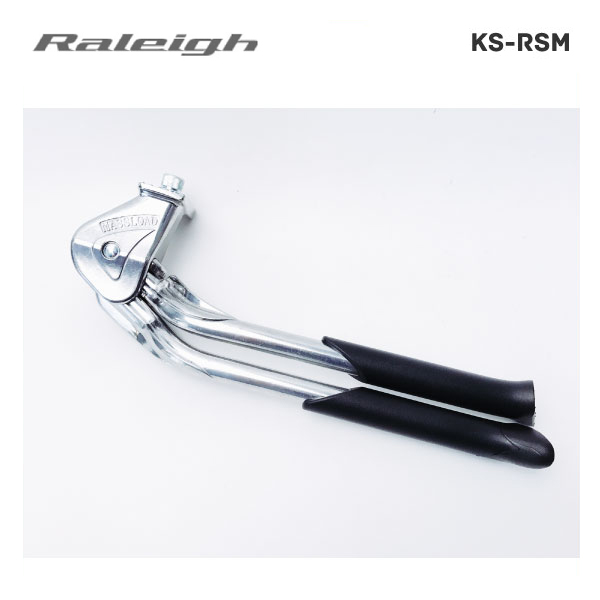 RALEIGH ラレー 純正センタースタンド 海外輸入 ダブルレッグセンタースタンド 人気急上昇 ラレー純正 KS-RSM