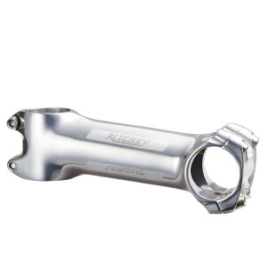 RITCHEY b`[ STEM Xe CLASSIC C220 NVbNC220 31.8mm px84°HPVo[