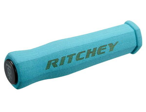 RITCHEY b`[ GRIP Obv WCS TRUE GRIP WCSGSgD[Obv u[()(0796941381031)