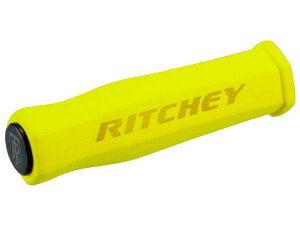 RITCHEY ���b�`�[ GRIP �O���b�v WCS TRUE GRIP WCS�G���S�g�D���[�O���b�v �C�G���[(��)(0796941381048)