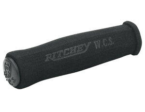 RITCHEY ���b�`�[ GRIP �O���b�v WCS TRUE GRIP WCS�g�D���[�O���b�v �u���b�N(��)(0796941380256)