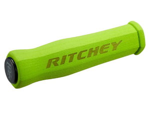 RITCHEY ���b�`�[ GRIP �O���b�v WCS TRUE GRIP WCS�G���S�g�D���[�O���b�v �O���[��(��)(0796941381017)