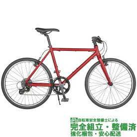 楽天市場 Ritewayの通販