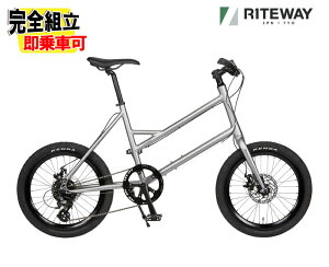 (���T�t��!)RITEWAY ���C�g�E�F�C GLACIER �O���C�V�A �}�b�g�O���[�V���o�[ 8�i�ϑ� �~�j�x���E���a��