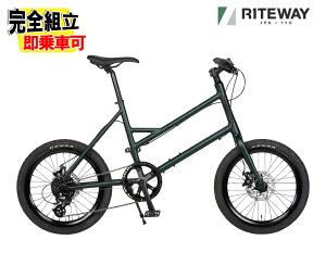 (���T�t��!)RITEWAY ���C�g�E�F�C GLACIER �O���C�V�A �}�b�g�_�[�N�I���[�u 8�i�ϑ� �~�j�x���E���a��