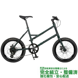 (IׂTt) RITEWAY CgEFC GLACIER OCVA }bg_[NI[u 8iϑ ~jxEa
