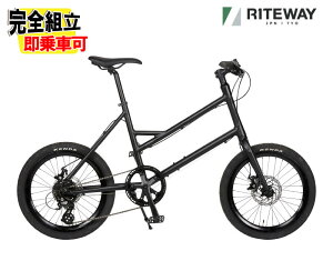 (���T�t��!)RITEWAY ���C�g�E�F�C GLACIER �O���C�V�A �}�b�g�u���b�N 8�i�ϑ� �~�j�x���E���a��