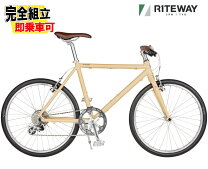楽天市場】ライトウェイ シェファード（スポーツ・アウトドア）の通販