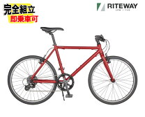 楽天市場】ライトウェイ シェファード 2020の通販