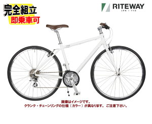 (Tt!)RITEWAY CgEFC SHEPHERD CITY VFt@[hVeB OXzCg 24iϑ NXoCN