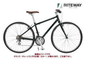 (IׂTt) RITEWAY CgEFC SHEPHERD CITY VFt@[hVeB OX_[NI[u 24iϑ NXoCN