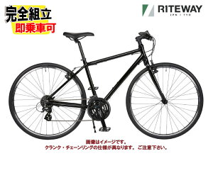 (Tt!)RITEWAY CgEFC SHEPHERD CITY VFt@[hVeB OXubN 24iϑ NXoCN