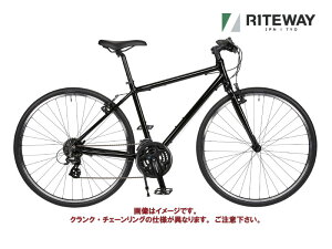 (IׂTt) RITEWAY CgEFC SHEPHERD CITY VFt@[hVeB OXubN 24iϑ NXoCN