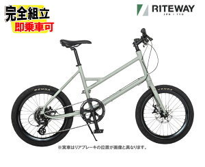 (���T�t��!)RITEWAY ���C�g�E�F�C GLACIER �O���C�V�A �}�b�g�T���h�x�[�W�� 8�i�ϑ� �~�j�x���E���a��