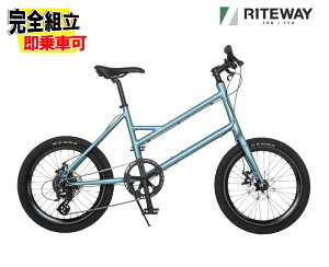 (���T�t��!)RITEWAY ���C�g�E�F�C GLACIER �O���C�V�A �X�`�[���u���[���^���b�N 8�i�ϑ� �~�j�x���E���a��
