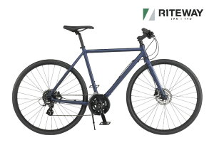(IׂTt) RITEWAY CgEFC SHEPHERD DISC VFt@[hfBXN }bglCr[ 2×8S NXoCN
