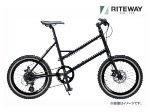 (IׂTt) RITEWAY CgEFC GLACIER BLOCK OCVAubN }bgubN 400mm 8iϑ ~jxEa