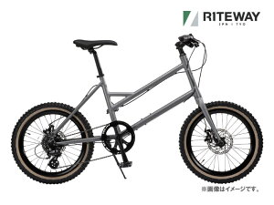 (IׂTt) RITEWAY CgEFC GLACIER BLOCK OCVAubN }bgO[ 400mm 8iϑ ~jxEa
