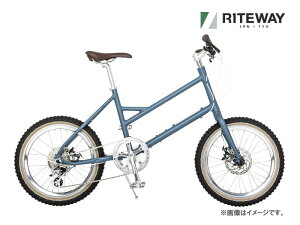 (IׂTt) RITEWAY CgEFC GLACIER BLOCK OCVAubN }bgeB[u[ 400mm 8iϑ ~jxEa