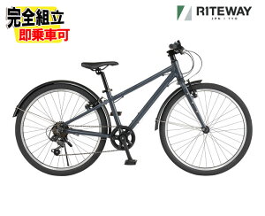 2025 RITEWAY CgEFC ZIT 24 Wbg24 }bgubNO[ 6iϑ WjAoCN