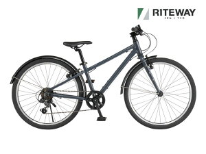 2025 RITEWAY CgEFC ZIT 24 Wbg24 }bgubNO[ 6iϑ WjAoCN