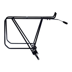 RITEWAY CgEFC pjAobOΉItZbgALA ubN (700C / 27.5" / 26" / 24"zC[Ή)(020150)