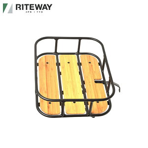 RITEWAY CgEFC A[otgoXPbg