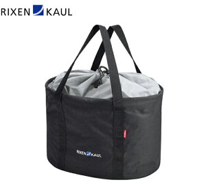 ([)RIXEN KAUL NZJE SHOPPER PRO Vbp[v ubN A^b`gʔ(KF882)(4030572102594)tgoXPbg