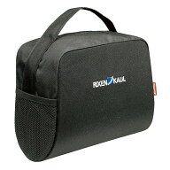 (即納)RIXEN KAUL リクセンカウル バギー プラス(RK-KM801)アタッチメント別売 フロントバッグ (40305721…