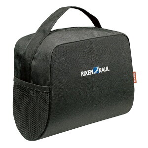 ([)RIXEN KAUL NZJE oM[ vX(RK-KM801)A^b`gʔ tgobO (4030572105946)