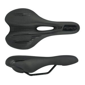 ([)FORCE tH[X ZAK TOURIST SADDLE ZAKc[XgTh ubN 276X155mm(8592627035616)