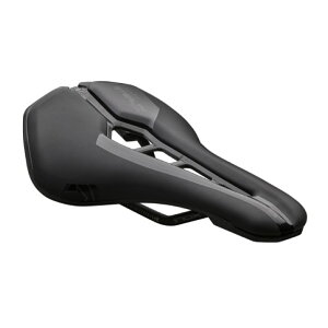 ([)SHIMANO PRO V}mv STEALTH CURVED PERFORMANCE XeX J[uh ptH[}X ubN 142mm SADDLE Th(R20RSA0354X)(8717009439121)