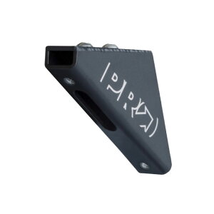 ([)SHIMANO PRO V}mv BOTTLE CAGE E-BIKE SADDLE MOUNT {gP[W EoCN Th}Eg ThIvV(R20RBC0036X)(8717009402750)