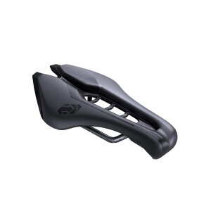 ([)SHIMANO PRO V}mv TSA 1.1 SADDLE Th(R20RSA0377X)(8717009592710)