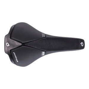 Prologo vS SCRATCH NDR TIROX XNb` NDR TIROX ubN Th(4716112787871)