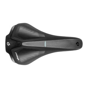 ([)Prologo vS SCRATCH EVA TIROX XNb` G@ TIROX ubN Th(4716112787901)