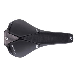 Prologo vS SCRATCH NDR NACK XNb` NDR ibN ubN Th(4716112787864)