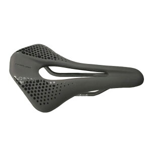 ([)YOELEO [I CL MAX CARBON SADDLE yʃJ[{Th(10004128)