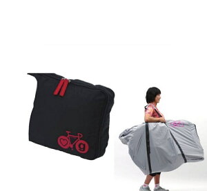 grunge OW BAG ֍sobO CARRY L[ ubN(4948107109171)