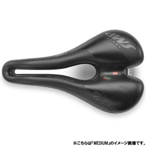 ([)Selle SMP ZSMP TRK GEL TRKQ ubN (MEDIUM) (LARGE) Th