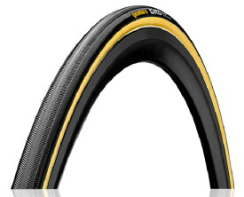 (即納)(正規品)Continental コンチネンタル チューブラータイヤ Giro ジロ 700×22C(1本)(4019238107715)