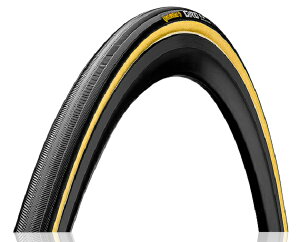 ([)(Ki)Continental R`l^ `[u[^C Giro W 700×22C(1{)(4019238107715)