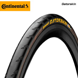 ([)(Ki)Continental R`l^ TIRE ^C GATORSKIN Q[^[XL 700×23C(1{)(WO)(118538)(4019238334647)