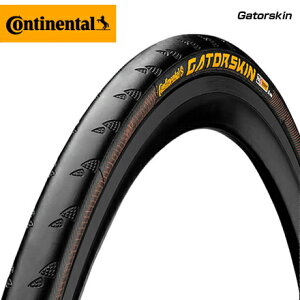 ([)(Ki)Continental R`l^ TIRE ^C GATORSKIN Q[^[XL 700×28C(1{)(WO)(0100641)(4019238581430)