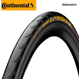 (Ki)Continental R`l^ TIRE ^C GATORSKIN Q[^[XL 700×32C(1{)(WO)(0100642)(4019238581447)
