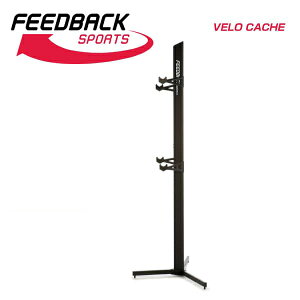 FEEDBACK SPORTS tB[hobNX|[c VELO CACHE FLbV 2|p(0817966010130)