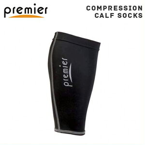 Premier v~A Compression Calf Socks RvbV J[t\bNX